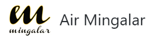 Air-Mingalar