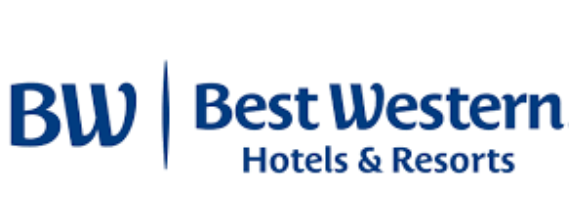 Best Western