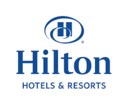 Hilton