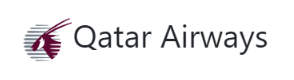 Qatar-Airways