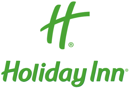 holiday inn