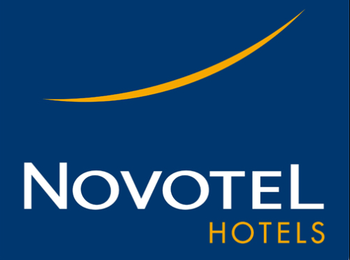 novotel