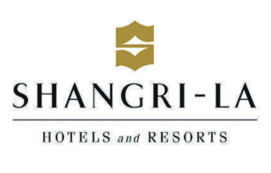 shangri la