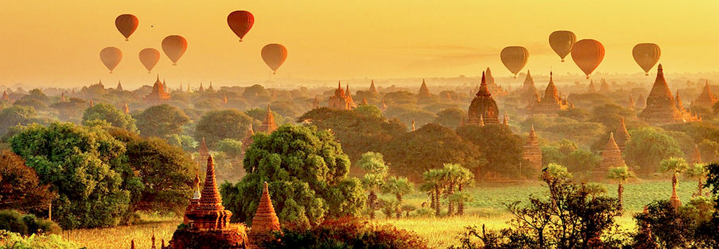 myanmar-banner