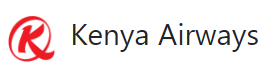 Kenya about us